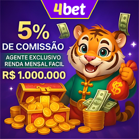 4bet ConvidarCentro